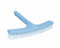 Astral Pool 36616 Shark Series Bürste 33cm Beckenbodenreinigung