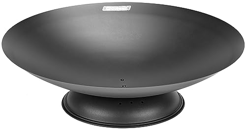 Outwell Feuerschale Camon