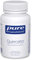 Pure Encapsulations - Quercetin 250mg - Natural Plant-Source Pure Quercetin Supplement - 60 Vegetarian Capsules