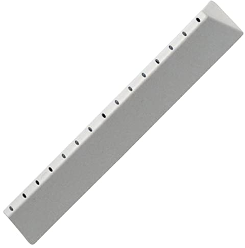 Aube de tambour d'origine Lave-linge DC66-00332A SAMSUNG