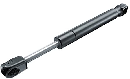 Stabilus Gasfeder Kofferraum KIA Ceed CD 2018- | Heckklappendämpfer LIFT-O-MAT mit 415 N OE 81771 J7000/81781 J7000