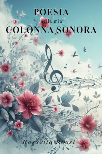 Poesia nella mia colonna sonora