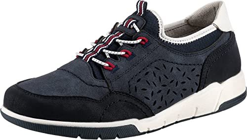 Relife 902770-50 Damen Sneakers, EU 37