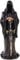 VOGLER Joh. Vogler GmbH Grim Reaper mit Totenschwert Gothic 27 cm Figur Sensenmann Tod