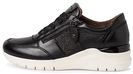 Tamaris Comfort Sneaker 8-83701-41 098 normal