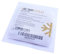 EC360® GOLD 14,5W/mK Wärmeleitpad (50 x 50 x 2,5 mm)
