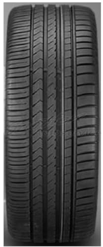 WINRUN Sommerreifen 285/40 ZR 22 XL TL 110W R330 BSW W-SILENT