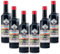 Amaro Novasalus Elisir 6 pz da 0.5 L | Cappelletti
