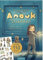 Anouk – Stickerheft: Mit über 150 Stickern | Geschenk für alle Fans des Bestsellers von Hendrikje Balsmeyer & Peter Maffay, Sticker ab 4 Jahren