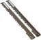Stanley General Purpose Blades for Black and Decker Alligator Saws