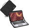 Smatree Hard EVA Protective Sleeve Case Compatible for 14 inch DELL Latitude 7440/7450 Laptop/DELL Latitude 7440/7450 2-in-1 Laptop Notebook Bag(Not for Inspiron 14 Plus 7440) (X8042)