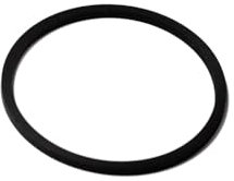 CD Player Square Strap Compatible with Sony CD-P491 CD Player European Product of Recent Production CD P491 CDP491