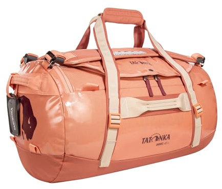 TATONKA Barrel S Apricot