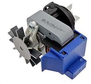 SOS Accessoire Pompa di scarico per Lavastoviglie 4063381, 4063383 BRANDT, KOMPATIBEL MIELE