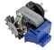 SOS Accessoire Pompa di scarico per Lavastoviglie 4063381, 4063383 BRANDT, KOMPATIBEL MIELE