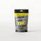 1x THC-Blitztest 5ng/ml Drogenschnelltest - 1 bis 35 Stk. - THC Drogentest
