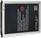 C D R Batteria compatibile con Samsung Galaxy Ace 4 G357FZ, realizzata per sostituire la batteria EB-BG357BBE originale da 1900 mAh