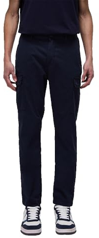 Napapijri Yasuni Summer Cargo Pants 34