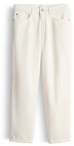 OPUS PANTS Barrel Jeans Damen