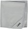 IWH Vertriebs GmbH Microfasertuch Lack 40 x 40 cm