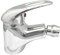 SERIE GLOBO GRUPPO BIDET MONOC.