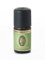 PRIMAVERA Rose türk.* bio 10% DOPPELPACK 2x5ml