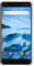 NOKIA 6.1 - Android 9.0 PIE - MicroSD da 32 GB - Smartphone sbloccato con SIM singola (AT&T/T-Mobile/Metropcs/Cricket/Mint) - 5. Schermo - Nero (TA-1016)