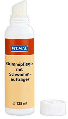 Gummipflege Universal 125 ml