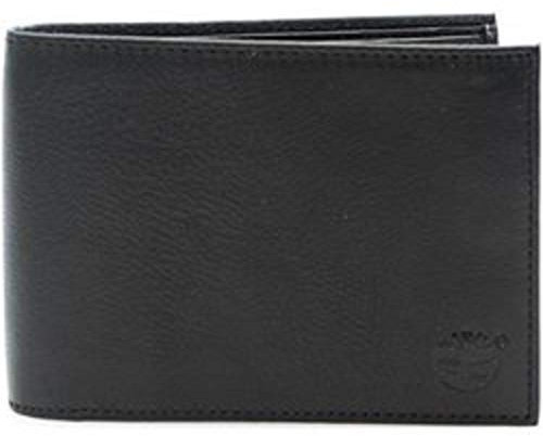 Portefeuille pour Homme