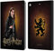 Head Case Designs Offizielle Harry Potter Hermione Granger Chamber of Secrets IV Leder-Wallet-Hülle Kompatibel mit Apple iPad 10.2 2019/2020/2021