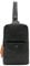 BRAUN BÜFFEL Novara Umhängetasche Leder 20 cm