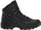 LOWA PROFESSIONAL Stiefel mittel Renegade II GTX MID TF schwarz/schwarz 41.5