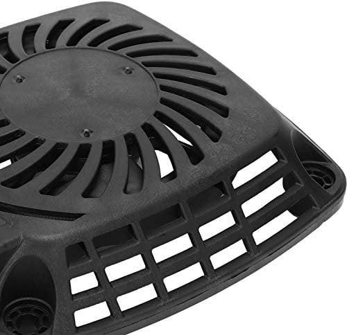 Seilzugstarter Rasenmäher, Seilzugstarter, Rasenmäher zieht Starter Ersatzteile Für Rasenmäher Rasenmäher Ersatzteile für FJ180V