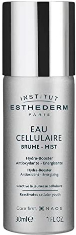 Institut Esthederm Eau Cellulaire Cellular Water Mist 30ml