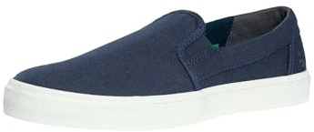 Timberland UNION WHARF 2.0 EK+, Men's low-cut Slip-on Sneakers, UK size 11.5