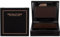 Revolution Glossy Brow Pomade Medium Brown
