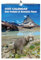 Funny Kalender 2024 Pooping Dogs Wandkalender Monatskalender 2023/24 Planer A4