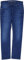 Baldessarini Herren Stretch - Jeans W34 / L34 dunkelblau