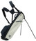TaylorMade Golf FlexTech Carry Stand Bag, 2024