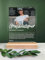 Grafikdesigner Geschenk personalisiert - Acryl Geschenk - Definition: Grafikdesigner - Grafikdesigner Geschenke, Grafikdesigner Deko, Geschenk für Grafikdesigner, Geschenke Designer