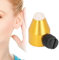 Stimmgabel-Füße, Zubehör, Lindert Stress, Reduziert Ängste, Stimmgabel, Heilkristalle, Füße für Meditation, Virbration, Gesundheitswerkzeuge, Meditation, Reiki-Instrumente