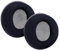 SINOWO Cuscinetti auricolari di ricambio per cuffie Sony MDR-RF6000, RF6500, RF7000, RF7100, MDR-DS6000, DS6500, DS7000, DS7100, XD150, XD200, cuscinetti auricolari con isolamento acustico in memory
