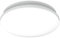 PHILIPS Acuna CL253 Round with Sensor, 12W, 1350Lm, 2700K, White, IP20