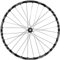 Mavic Deemax Enduro Sl 29´´ Int Boost Mtb Front Wheel 15 x 110 mm