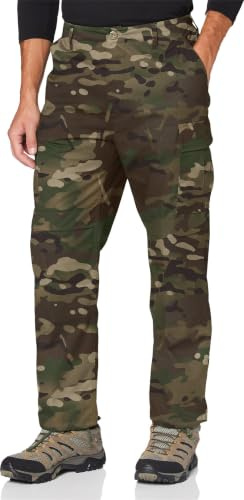 normani US Army Ranger Cargo Hose