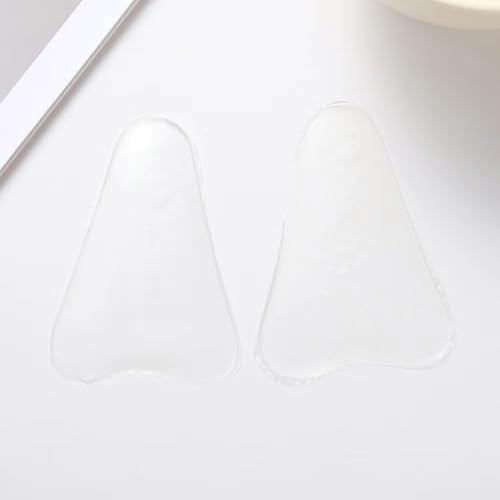 Camel Toe Pad Private Concealer Silikon Pads Teil Wieder verwendbare Pflege Klebstoff Badeanzug Aufkleber Frauen Schutz Unsichtbare Teile