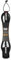 Northcore 6mm Surfboard Leash 8'0'' (Black)