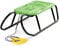Prosper Plast ismb-g800 C 79 x 37 x 23 cm Little Beetle Schlitten – schwarz (6-teilig)