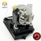 NP20LP lampada compatibile con alloggiamento per NEC U300 x U310 W videoproiettore