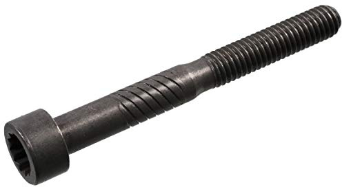 Febi Bilstein 100729 Screw Fit